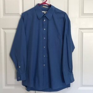 PERRY ELLIS Dress Shirt